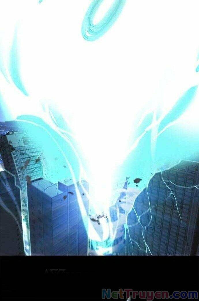 Hoá Thân Thành Mèo Chap 135 - Next Chap 136