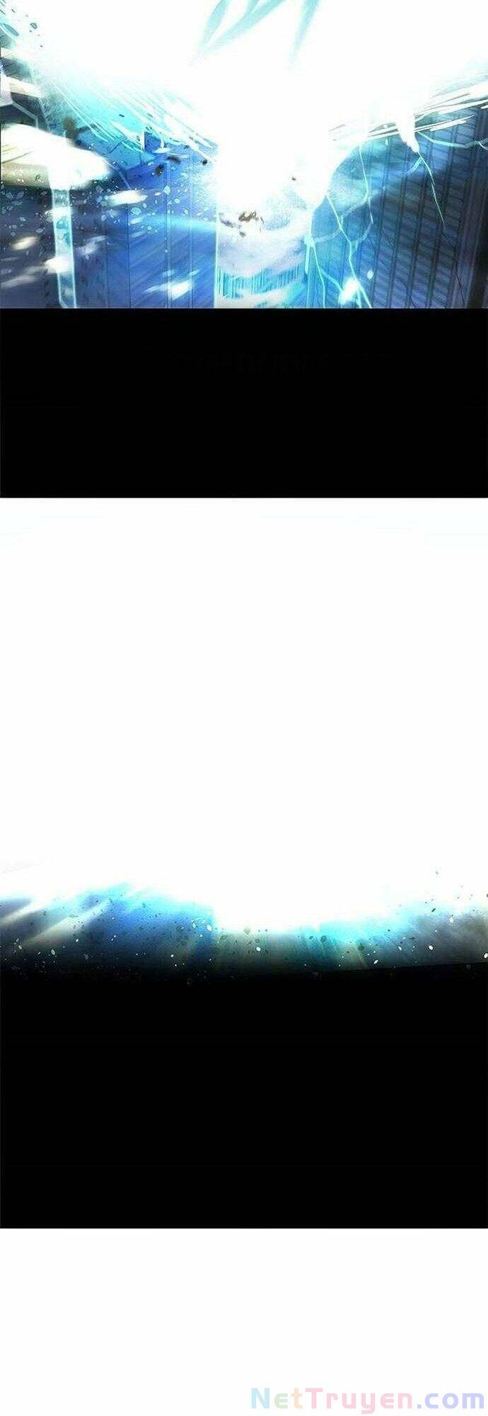 Hoá Thân Thành Mèo Chap 135 - Next Chap 136