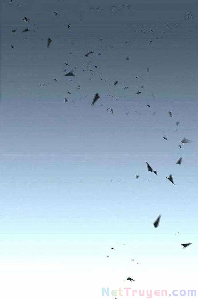 Hoá Thân Thành Mèo Chap 135 - Next Chap 136