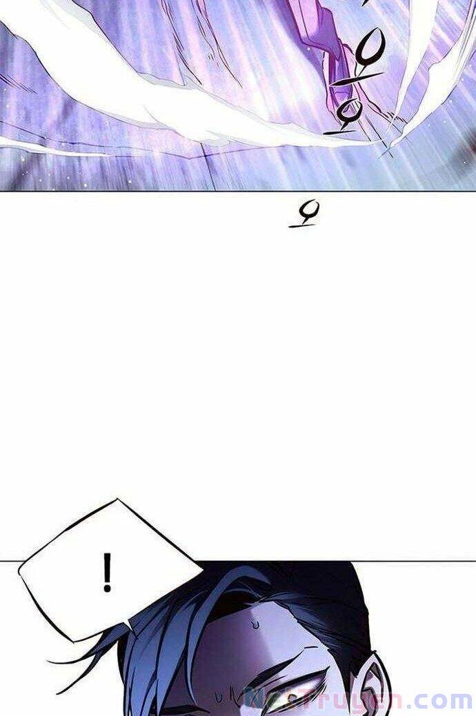 Hoá Thân Thành Mèo Chap 135 - Next Chap 136