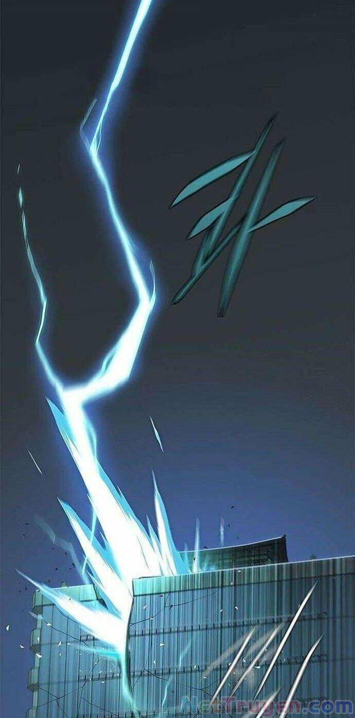 Hoá Thân Thành Mèo Chap 135 - Next Chap 136