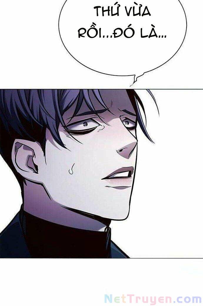 Hoá Thân Thành Mèo Chap 135 - Next Chap 136