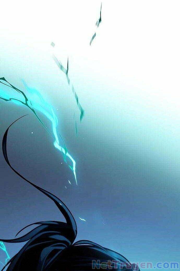 Hoá Thân Thành Mèo Chap 135 - Next Chap 136