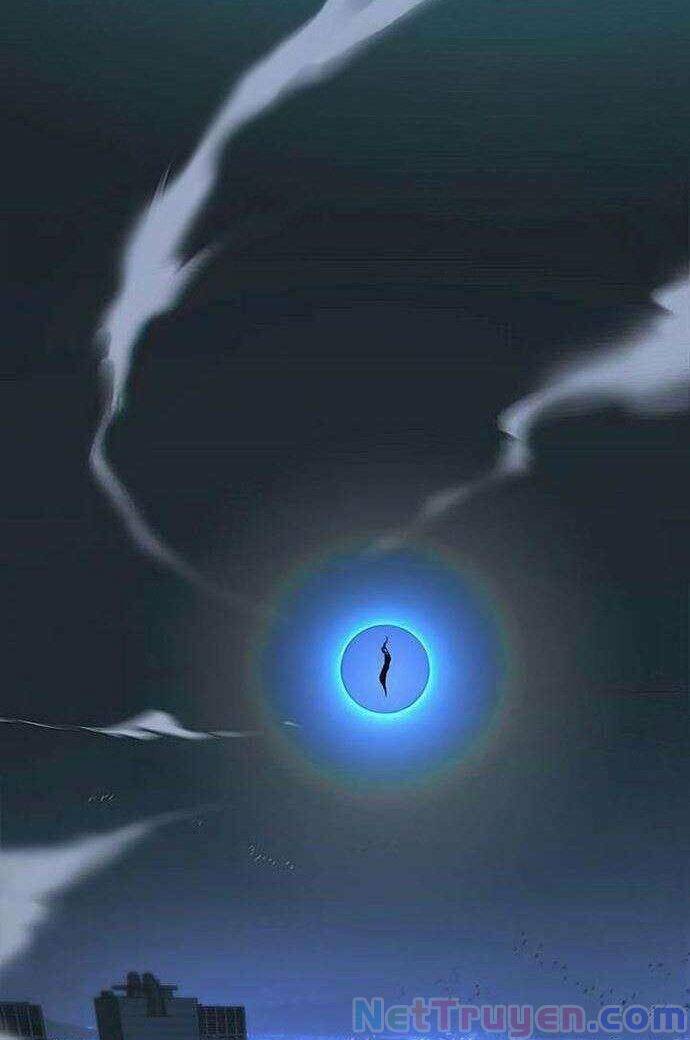 Hoá Thân Thành Mèo Chap 135 - Next Chap 136