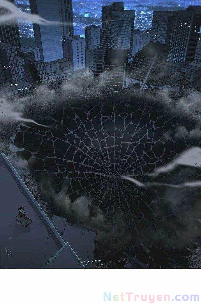 Hoá Thân Thành Mèo Chap 135 - Next Chap 136