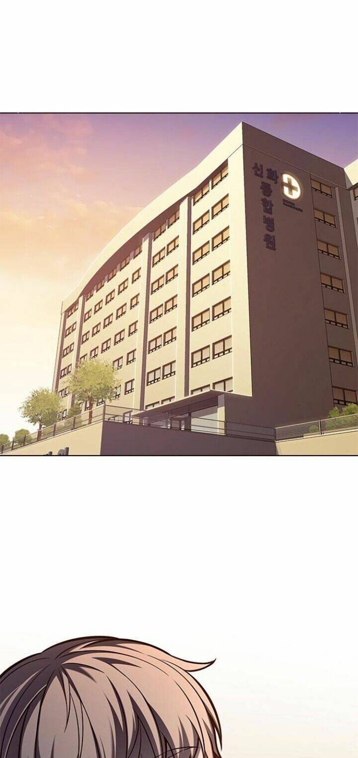 Hoá Thân Thành Mèo Chap 130 - Next Chap 131