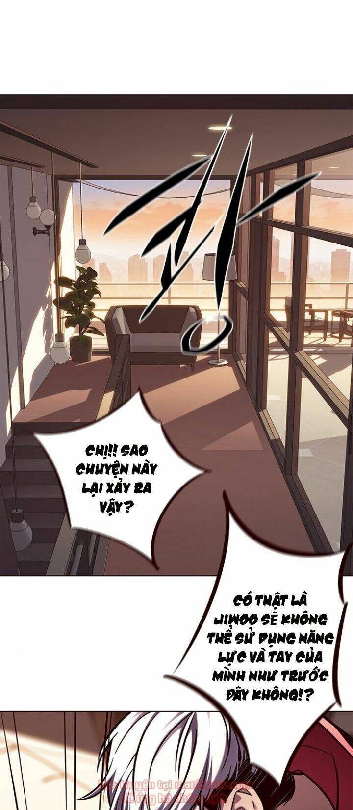 Hoá Thân Thành Mèo Chap 130 - Next Chap 131