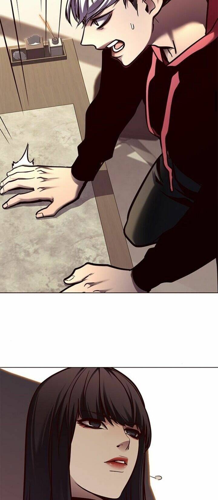 Hoá Thân Thành Mèo Chap 130 - Next Chap 131