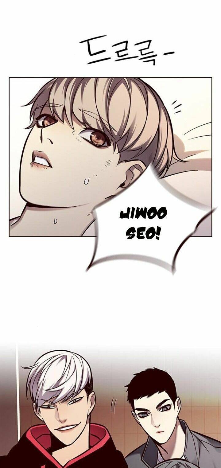 Hoá Thân Thành Mèo Chap 130 - Next Chap 131