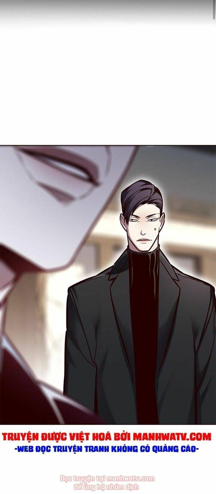 Hoá Thân Thành Mèo Chap 130 - Next Chap 131