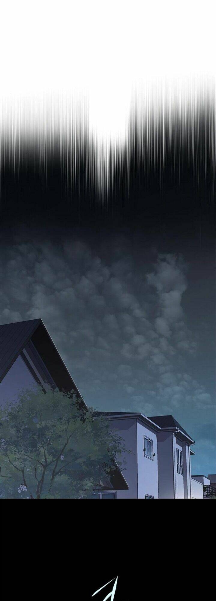 Hoá Thân Thành Mèo Chap 130 - Next Chap 131