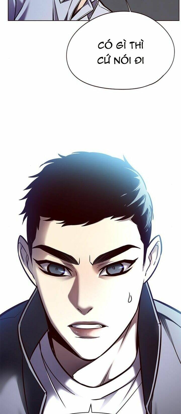 Hoá Thân Thành Mèo Chap 130 - Next Chap 131