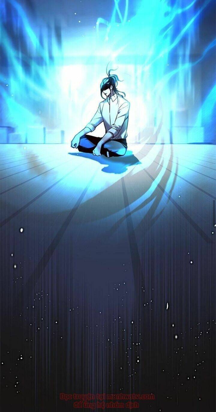 Hoá Thân Thành Mèo Chap 130 - Next Chap 131