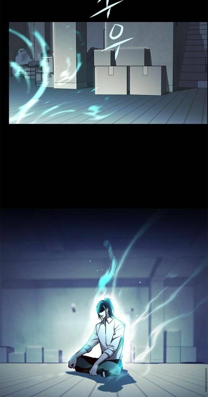 Hoá Thân Thành Mèo Chap 130 - Next Chap 131