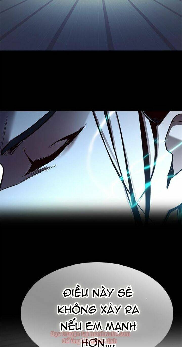 Hoá Thân Thành Mèo Chap 130 - Next Chap 131