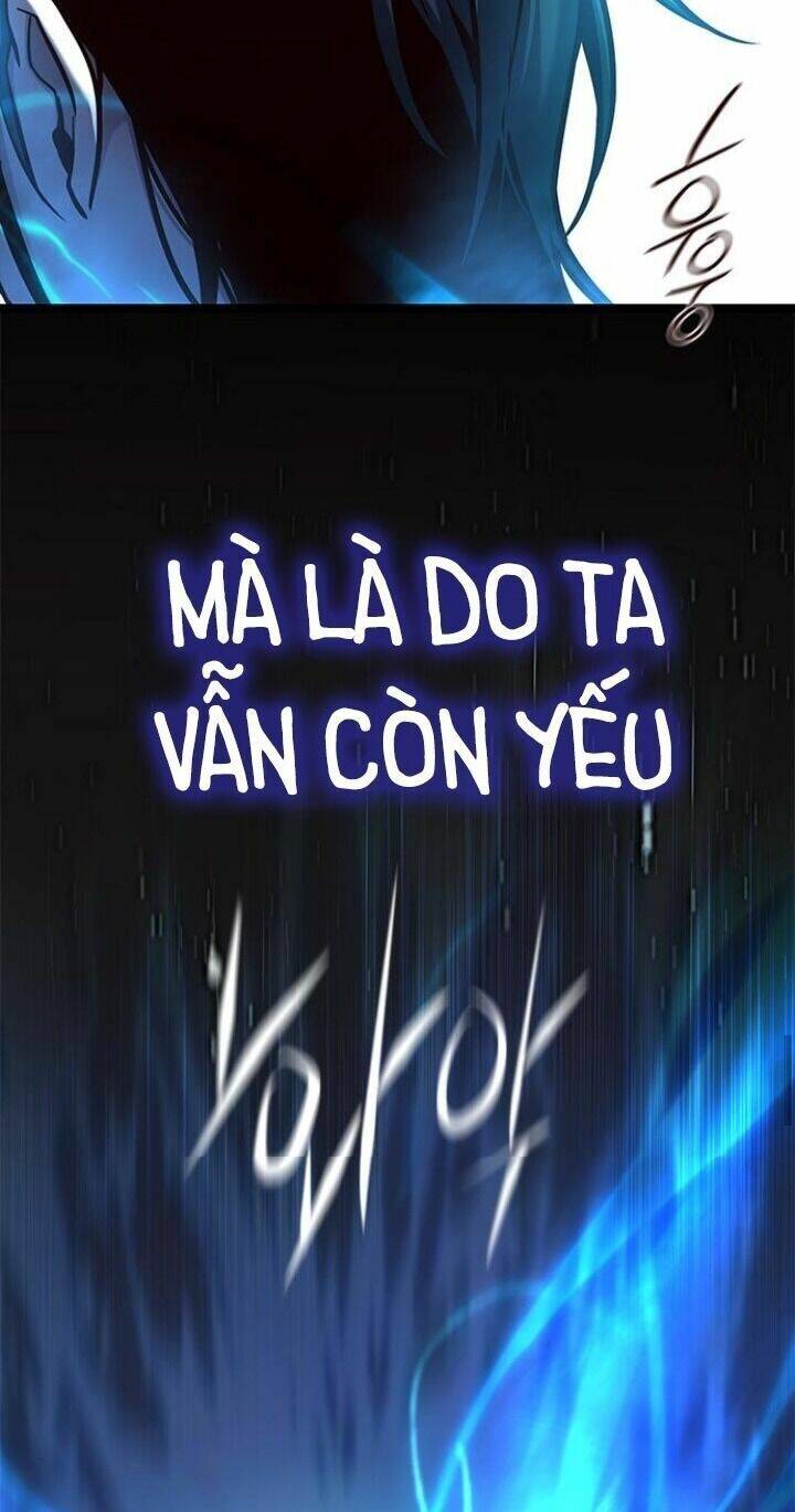 Hoá Thân Thành Mèo Chap 130 - Next Chap 131