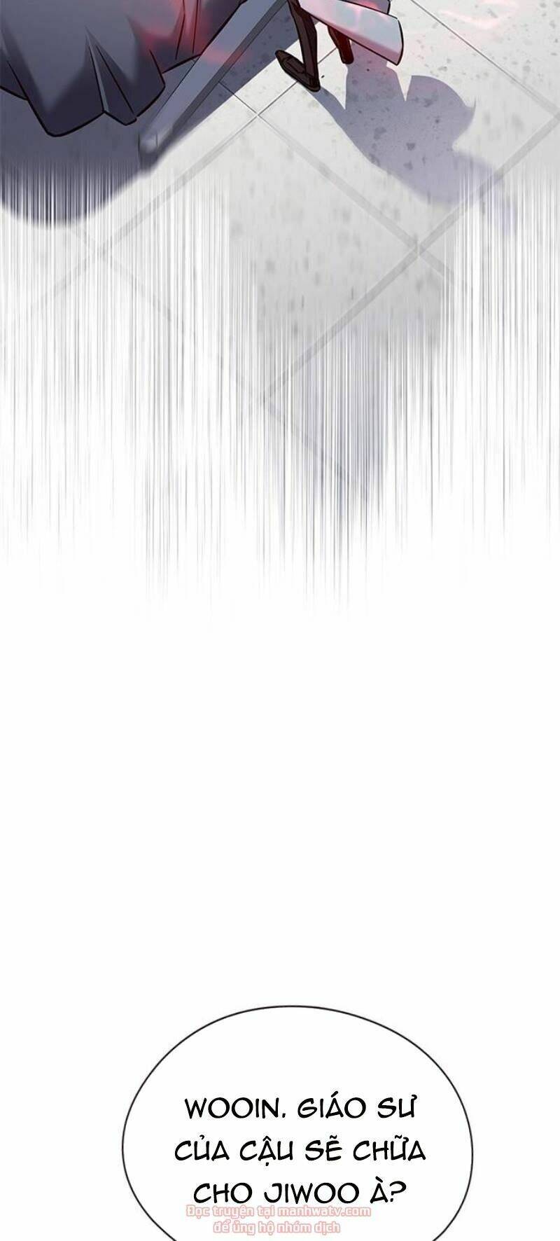 Hoá Thân Thành Mèo Chap 131 - Next Chap 132