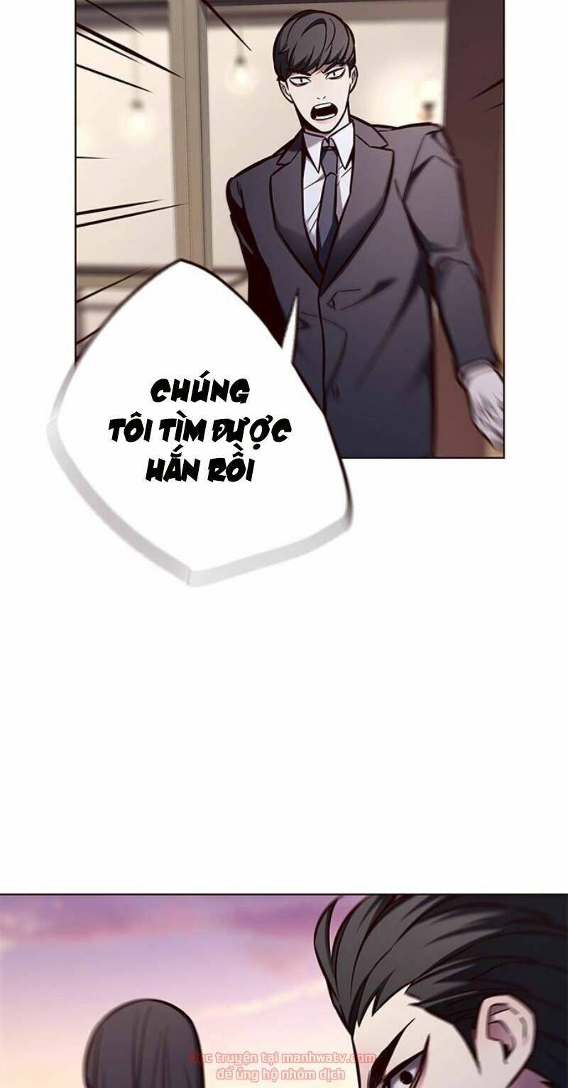 Hoá Thân Thành Mèo Chap 131 - Next Chap 132