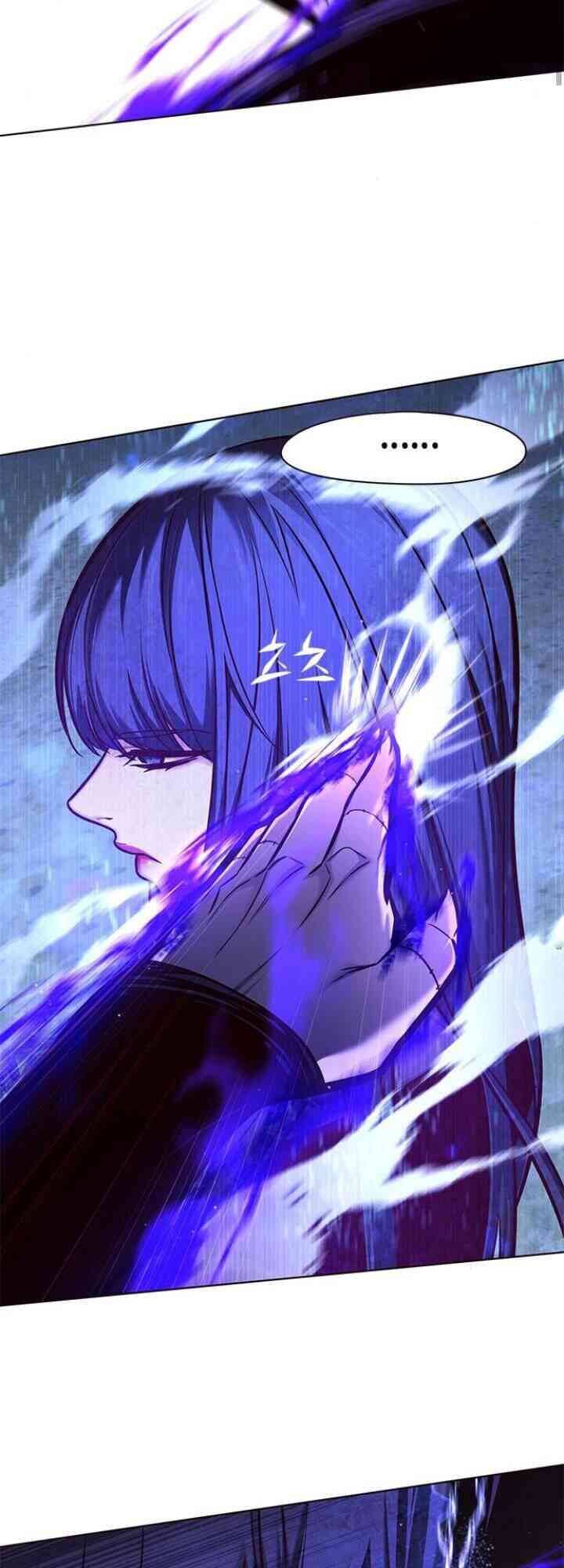 Hoá Thân Thành Mèo Chap 132 - Next Chap 133