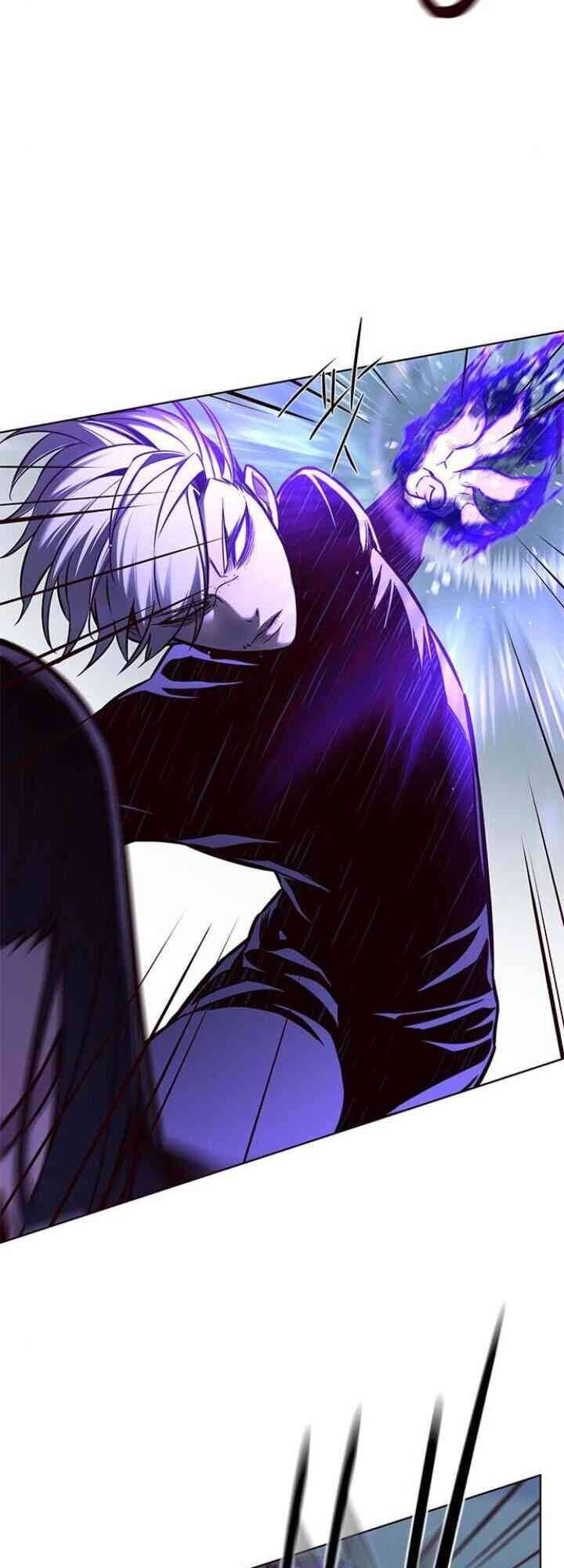 Hoá Thân Thành Mèo Chap 132 - Next Chap 133