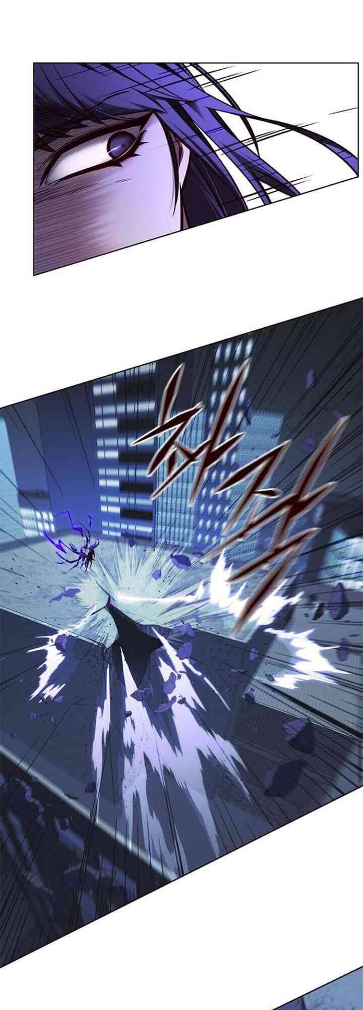 Hoá Thân Thành Mèo Chap 132 - Next Chap 133