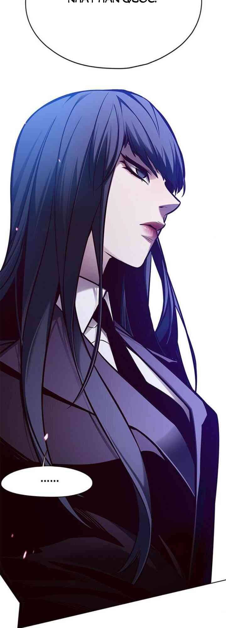 Hoá Thân Thành Mèo Chap 132 - Next Chap 133