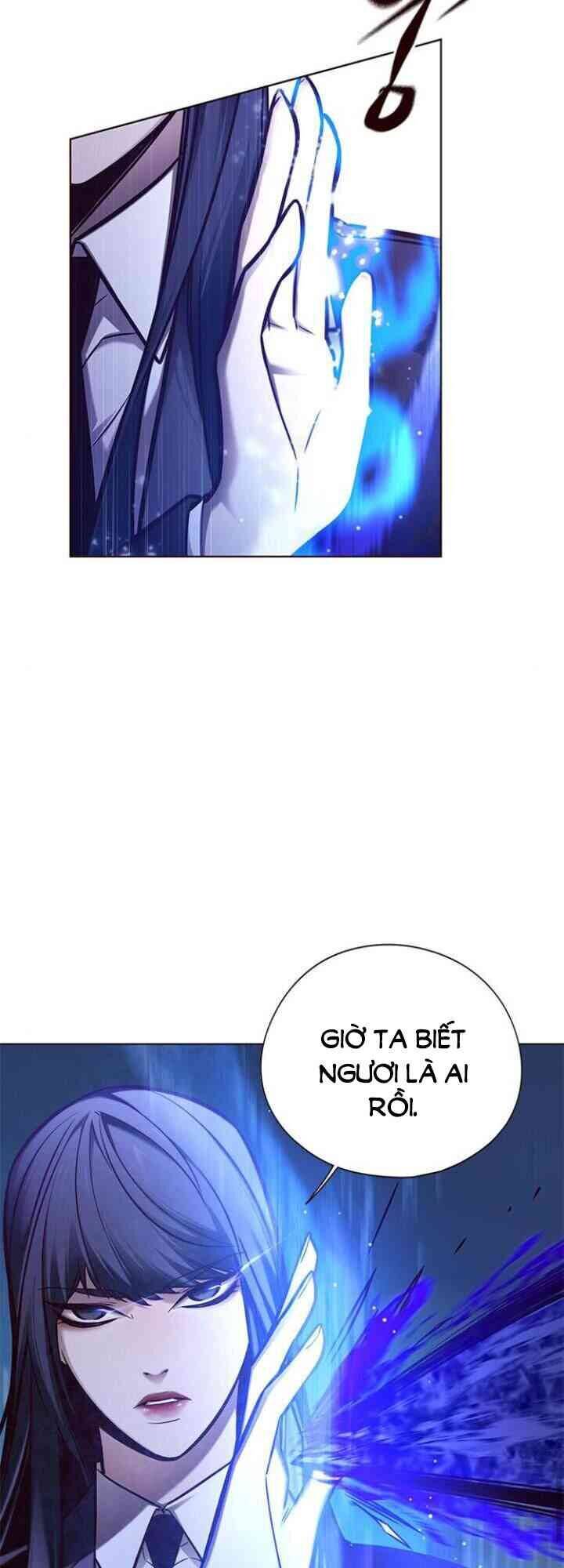 Hoá Thân Thành Mèo Chap 132 - Next Chap 133