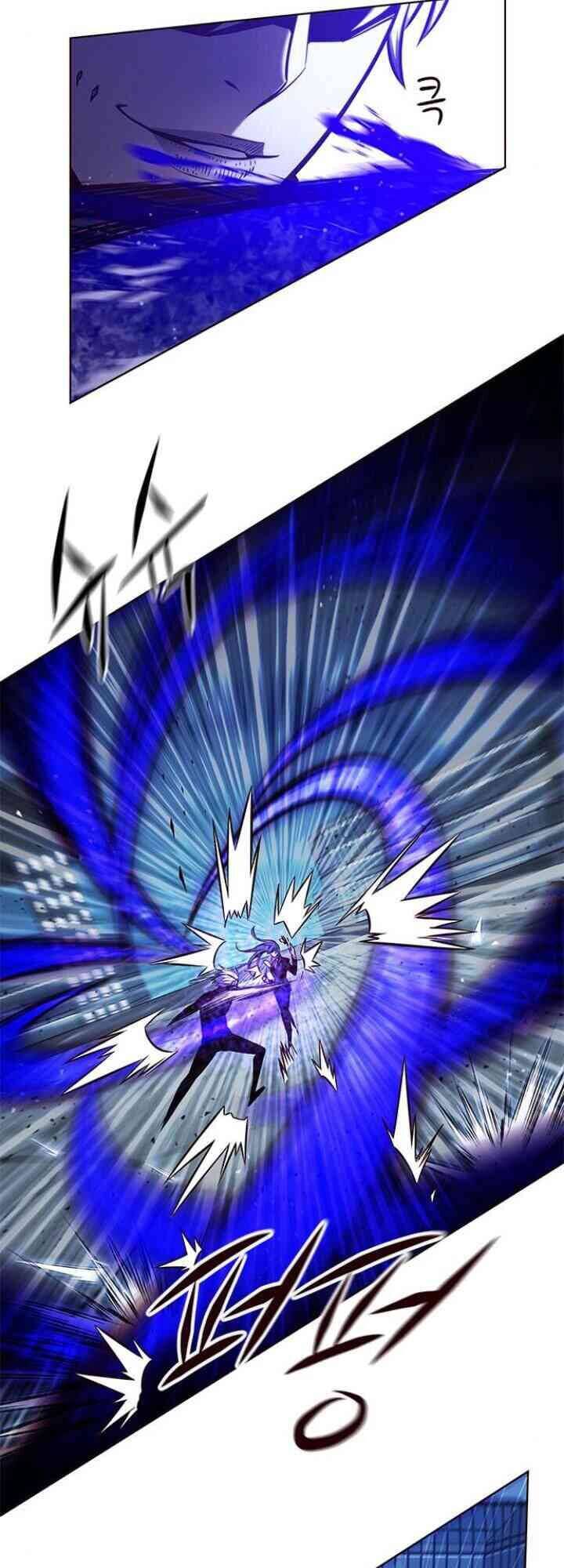 Hoá Thân Thành Mèo Chap 132 - Next Chap 133