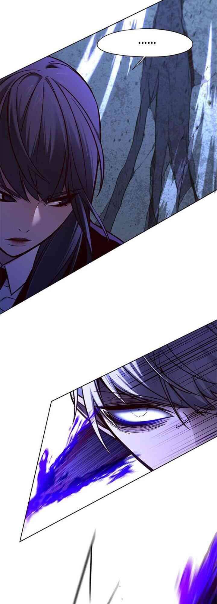 Hoá Thân Thành Mèo Chap 132 - Next Chap 133