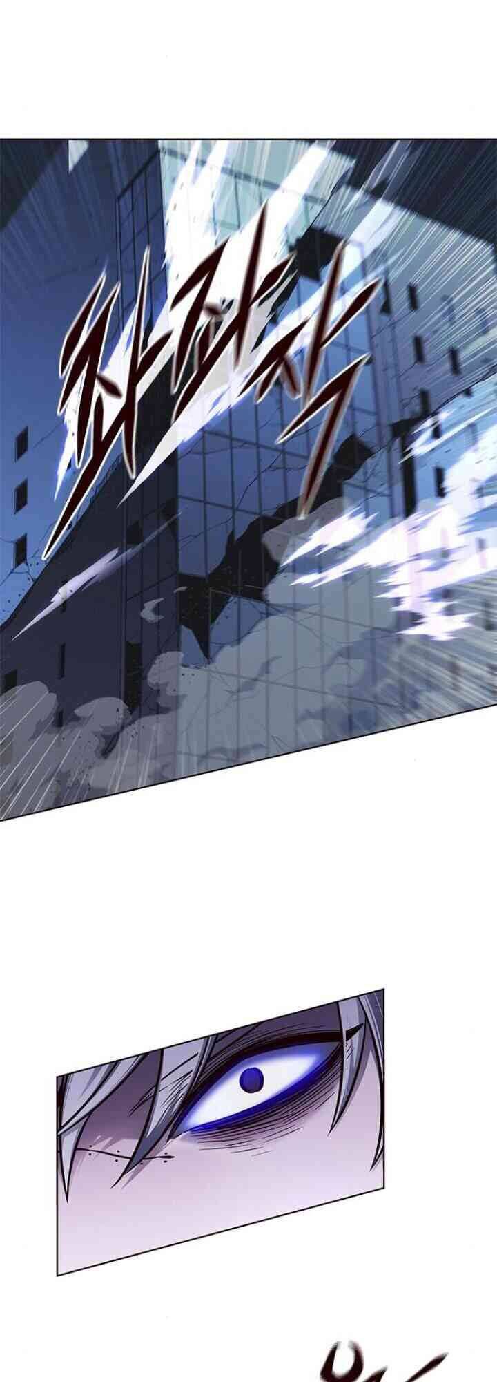 Hoá Thân Thành Mèo Chap 132 - Next Chap 133