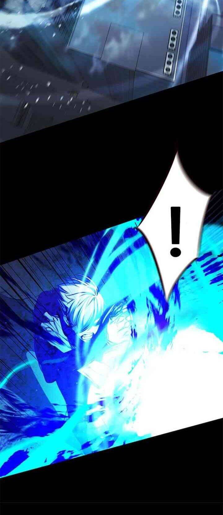 Hoá Thân Thành Mèo Chap 132 - Next Chap 133