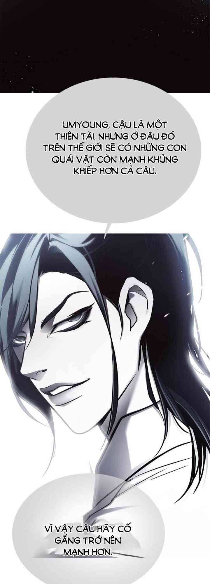 Hoá Thân Thành Mèo Chap 132 - Next Chap 133