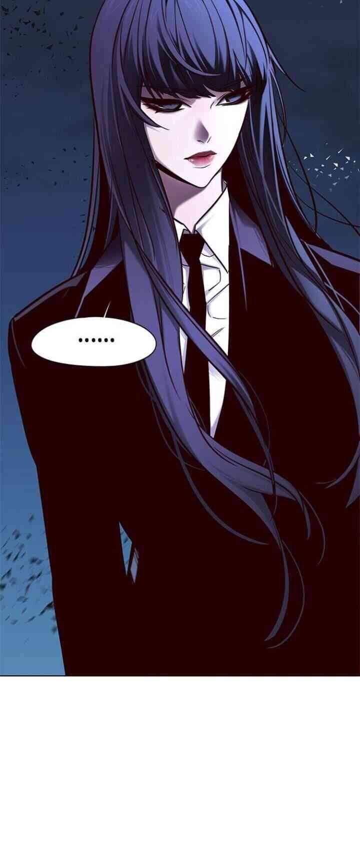 Hoá Thân Thành Mèo Chap 132 - Next Chap 133