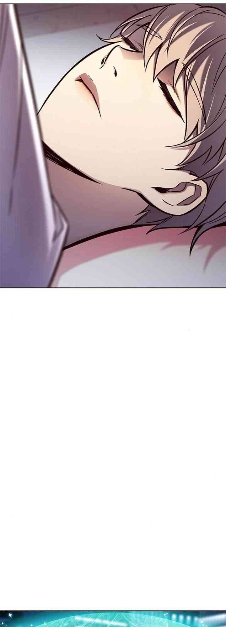 Hoá Thân Thành Mèo Chap 132 - Next Chap 133