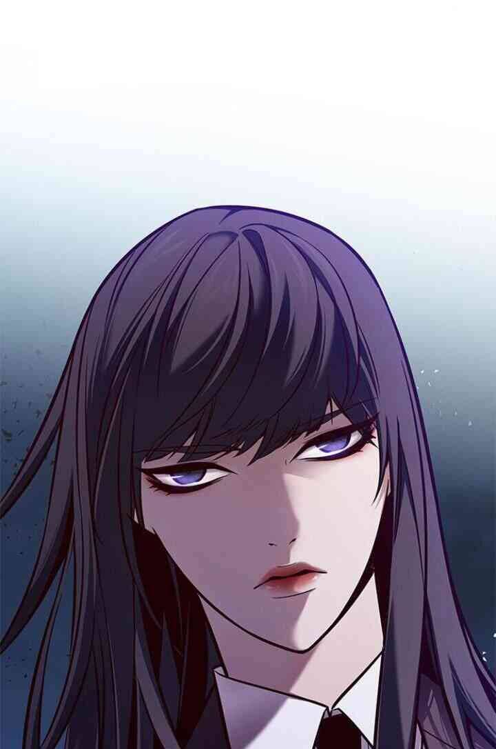 Hoá Thân Thành Mèo Chap 132 - Next Chap 133