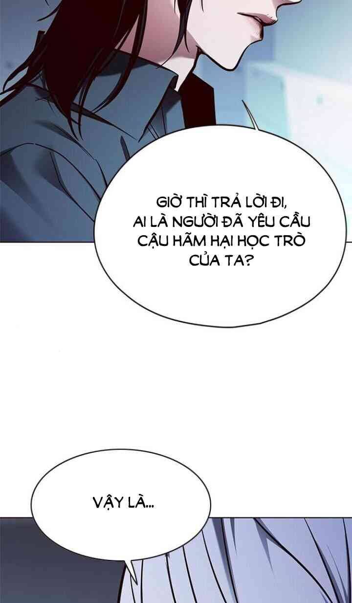 Hoá Thân Thành Mèo Chap 133 - Next Chap 134