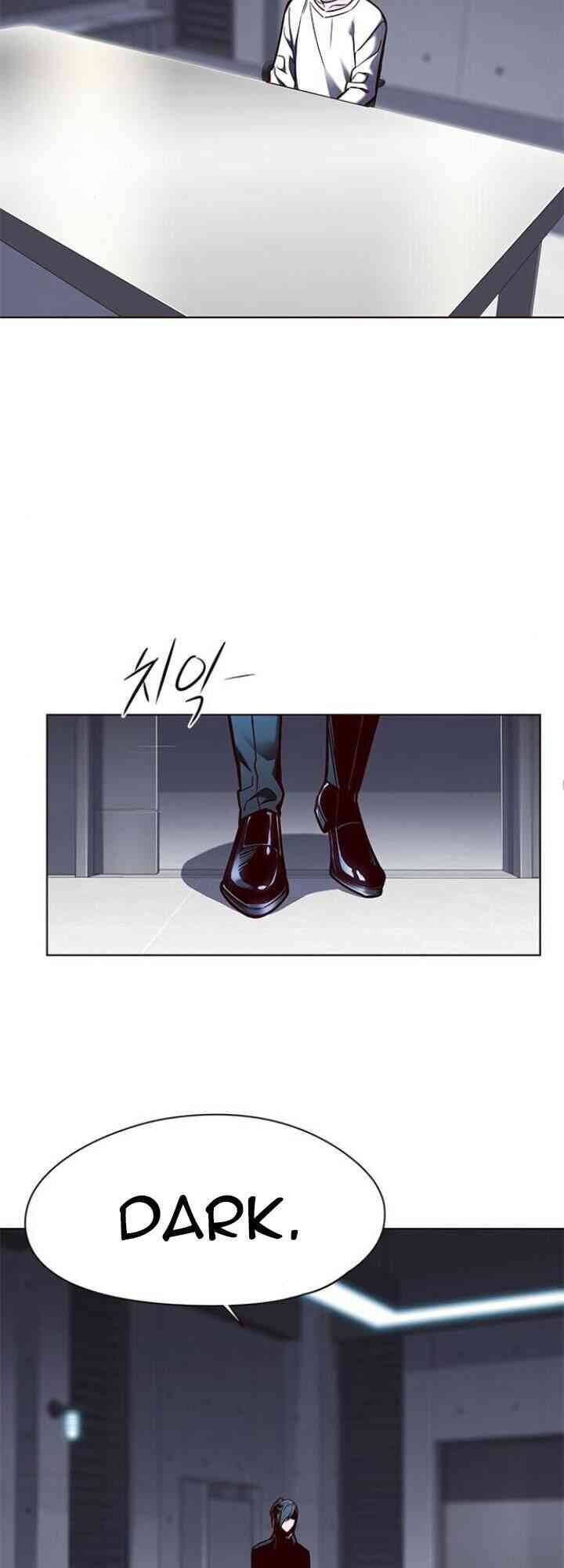 Hoá Thân Thành Mèo Chap 133 - Next Chap 134