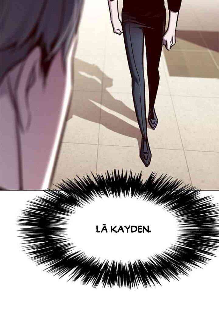 Hoá Thân Thành Mèo Chap 133 - Next Chap 134