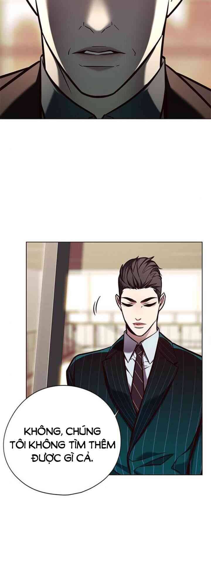 Hoá Thân Thành Mèo Chap 133 - Next Chap 134