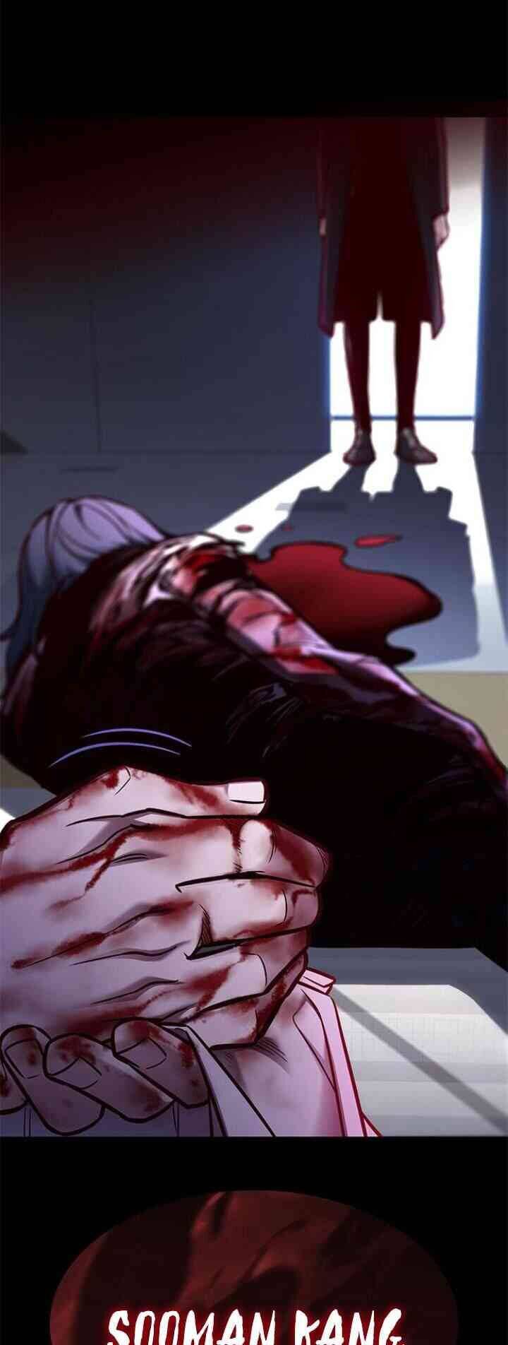 Hoá Thân Thành Mèo Chap 133 - Next Chap 134