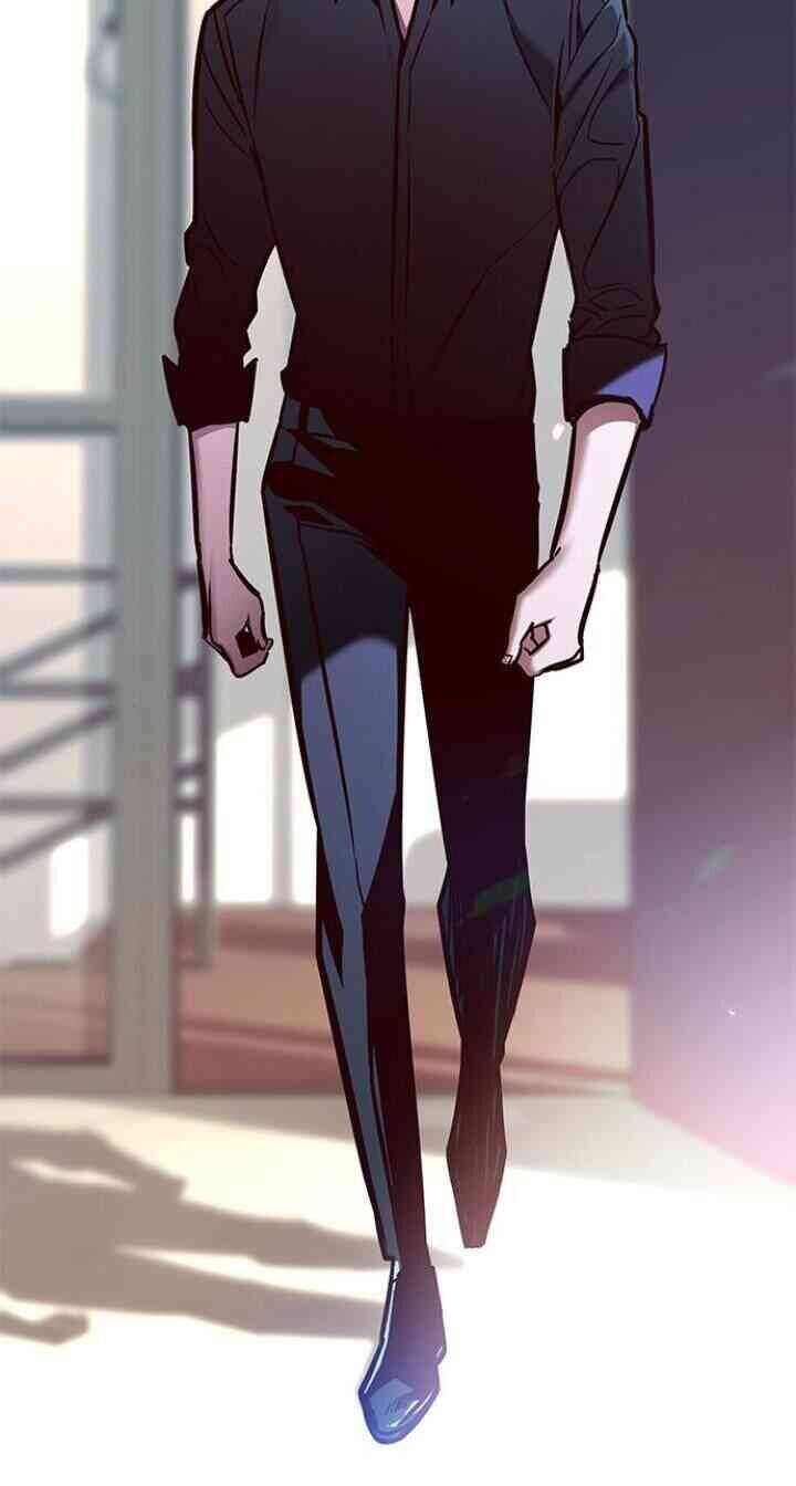 Hoá Thân Thành Mèo Chap 133 - Next Chap 134