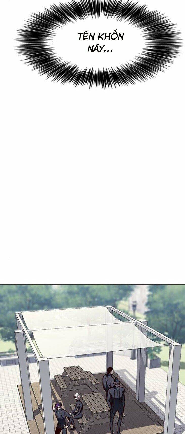 Hoá Thân Thành Mèo Chap 147 - Next Chap 148