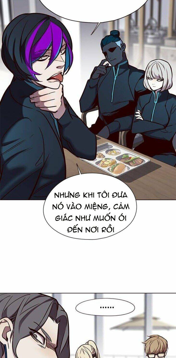 Hoá Thân Thành Mèo Chap 147 - Next Chap 148
