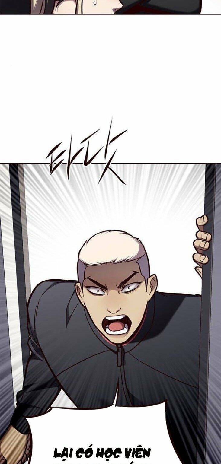 Hoá Thân Thành Mèo Chap 147 - Next Chap 148