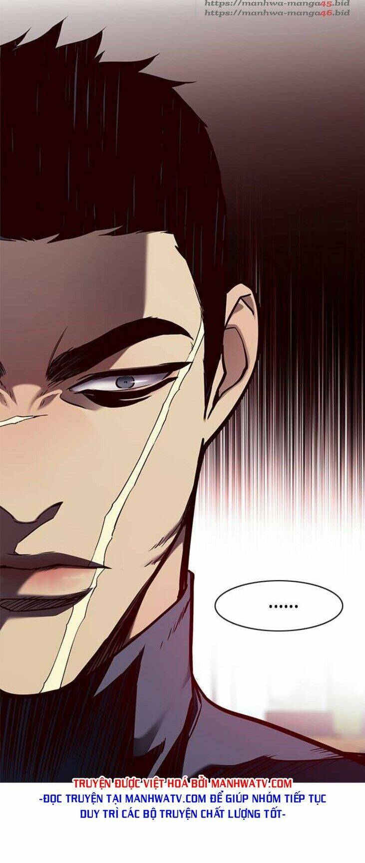 Hoá Thân Thành Mèo Chap 147 - Next Chap 148