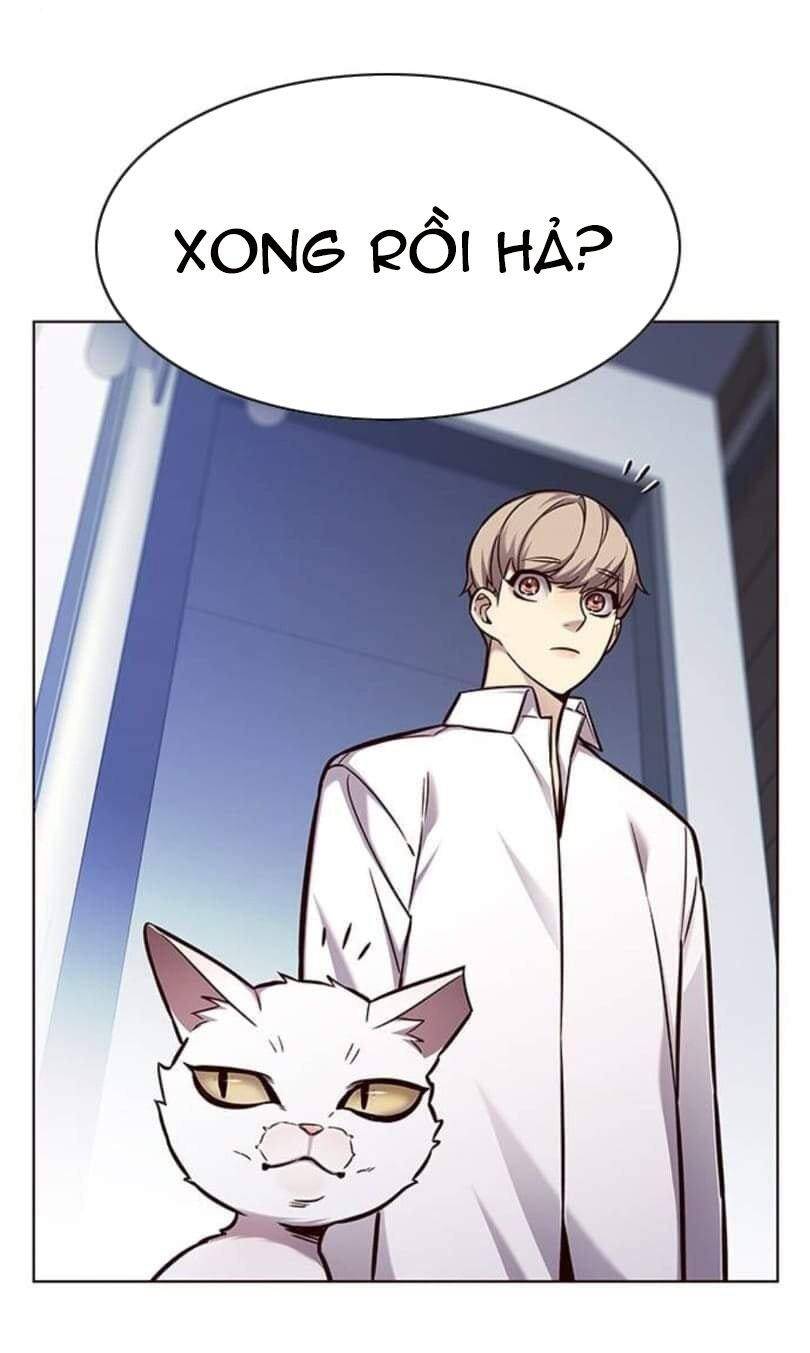 Hoá Thân Thành Mèo Chap 144 - Next Chap 145