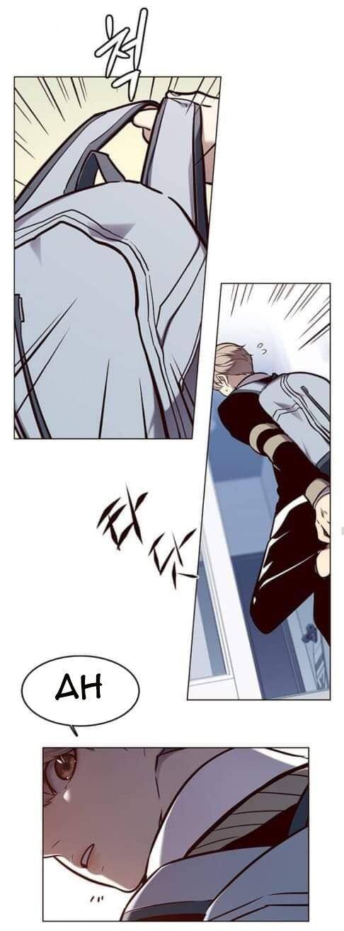 Hoá Thân Thành Mèo Chap 144 - Next Chap 145