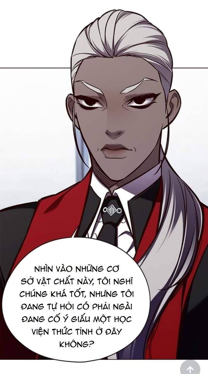 Hoá Thân Thành Mèo Chap 144 - Next Chap 145