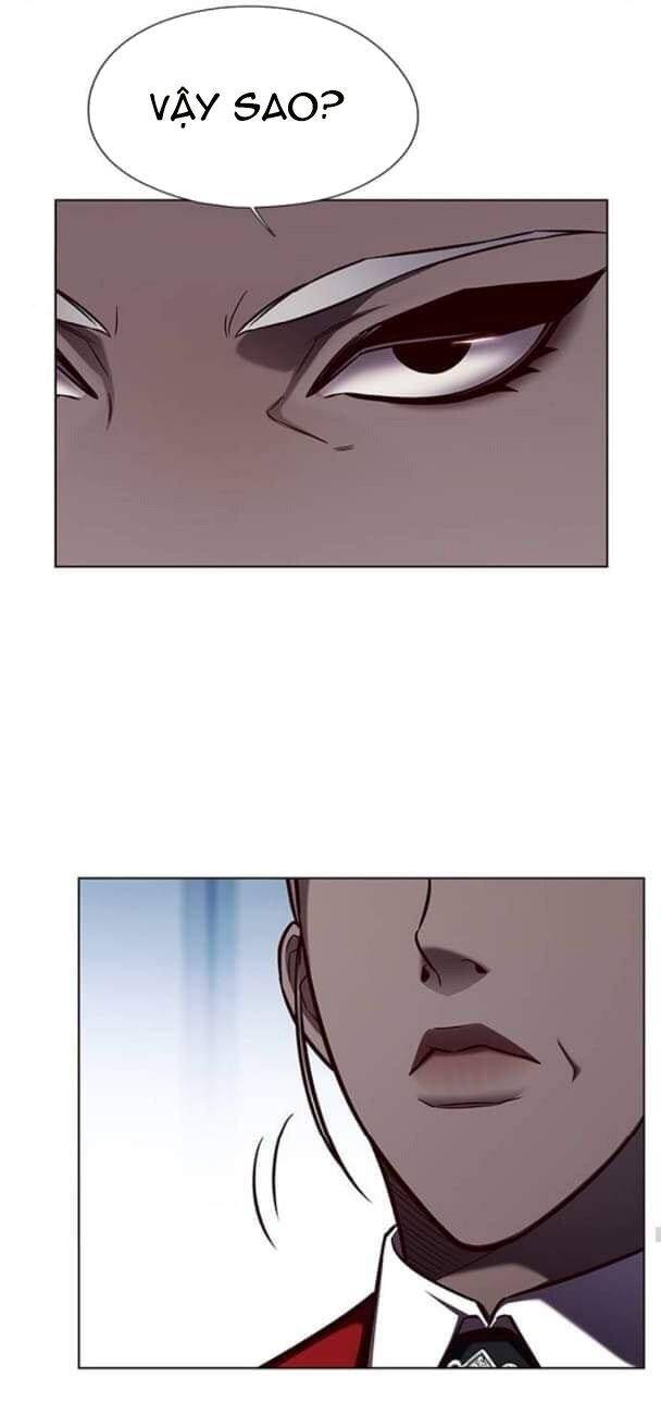 Hoá Thân Thành Mèo Chap 144 - Next Chap 145