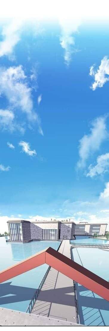 Hoá Thân Thành Mèo Chap 144 - Next Chap 145